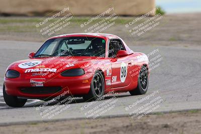 media/Mar-25-2023-CalClub SCCA (Sat) [[3ed511c8bd]]/Group 5/Race/